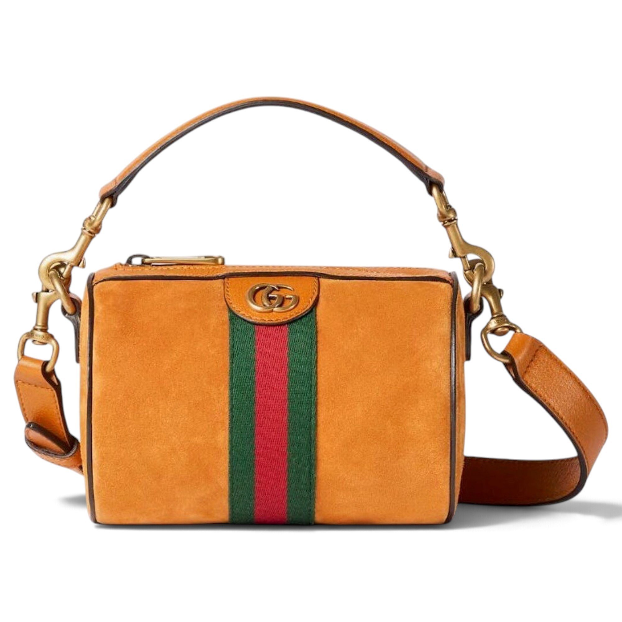 Ophidia crossbody bag