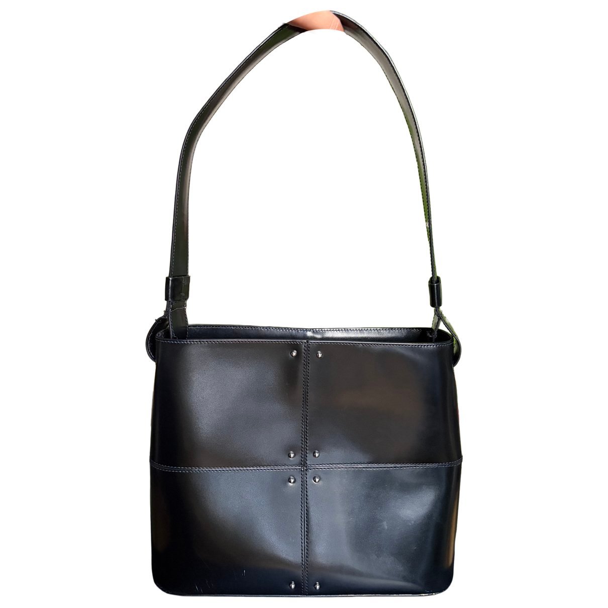 Tod's Leather handbag