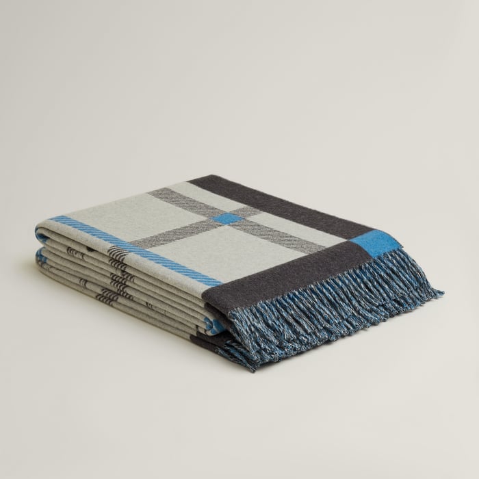 Encre Tigre Altai 2 Blanket