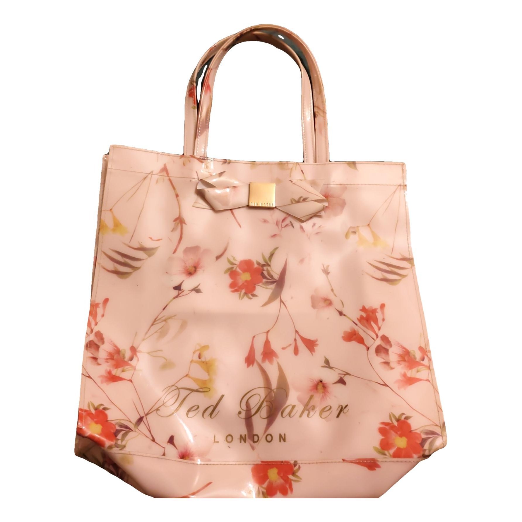 Tote