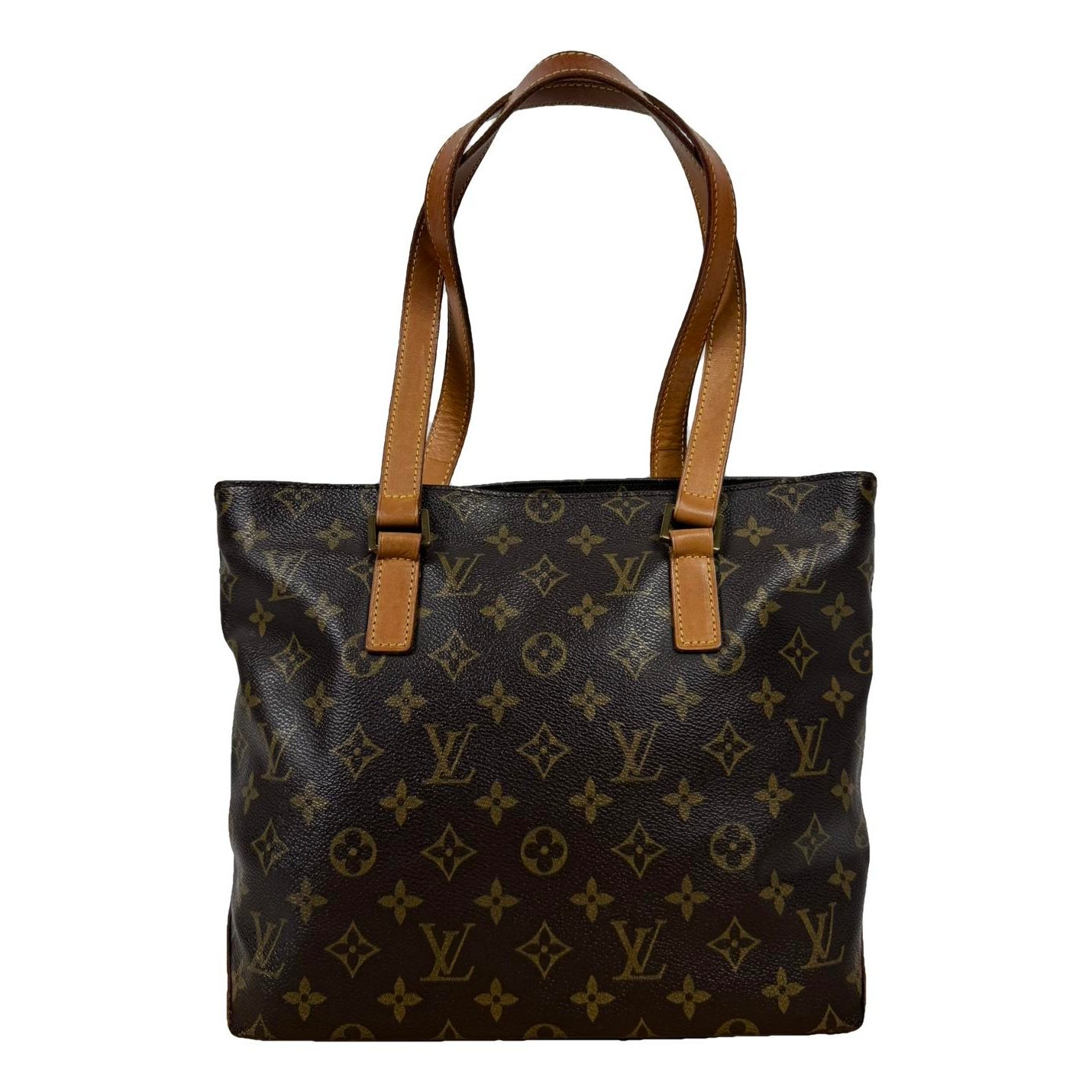 Piano leather handbag