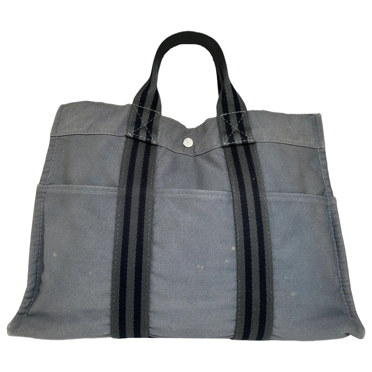 Garden Party tote