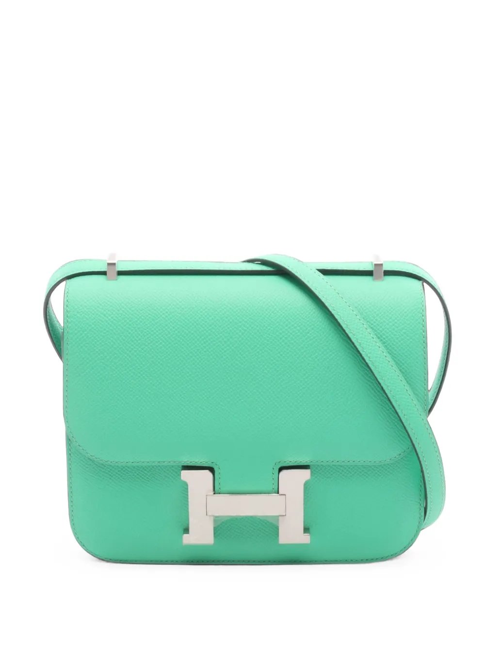 2023 mini Constance 3 shoulder bag