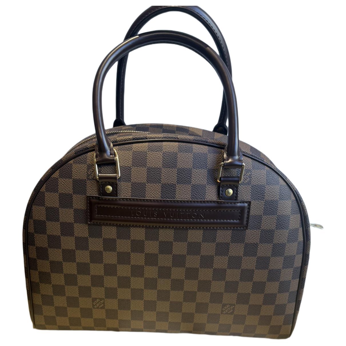 Nolita handbag