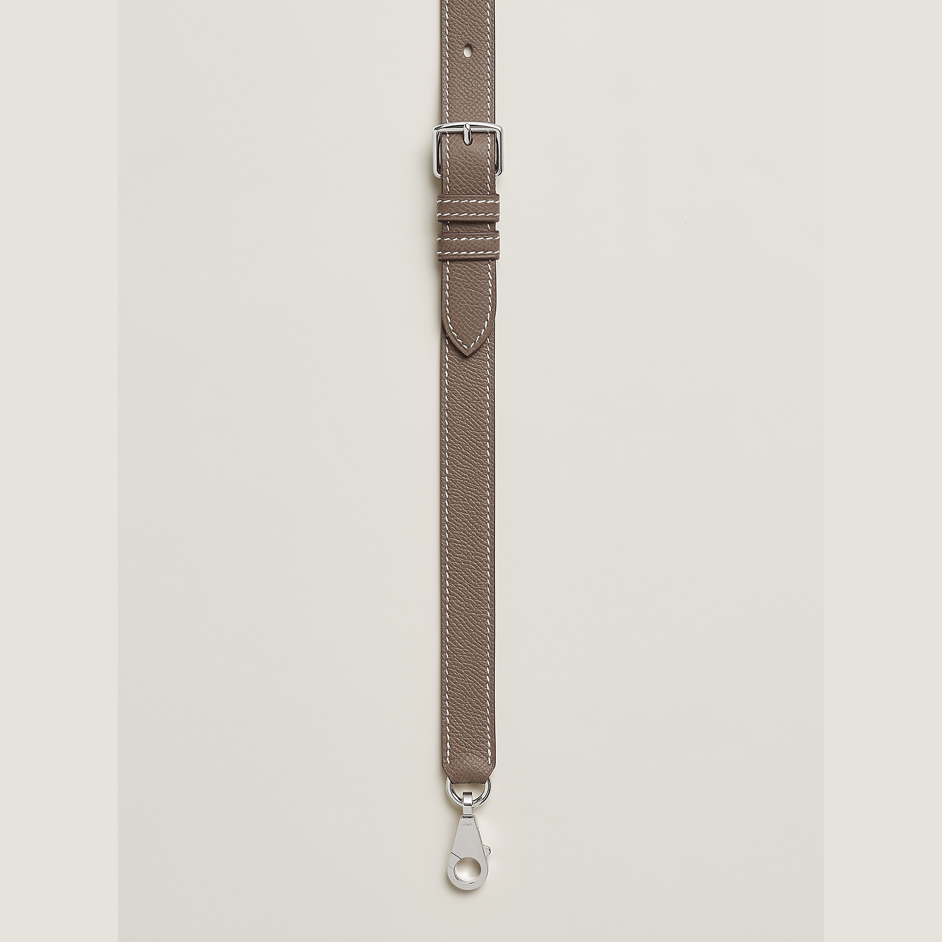 A-Strap 20 mm bag strap