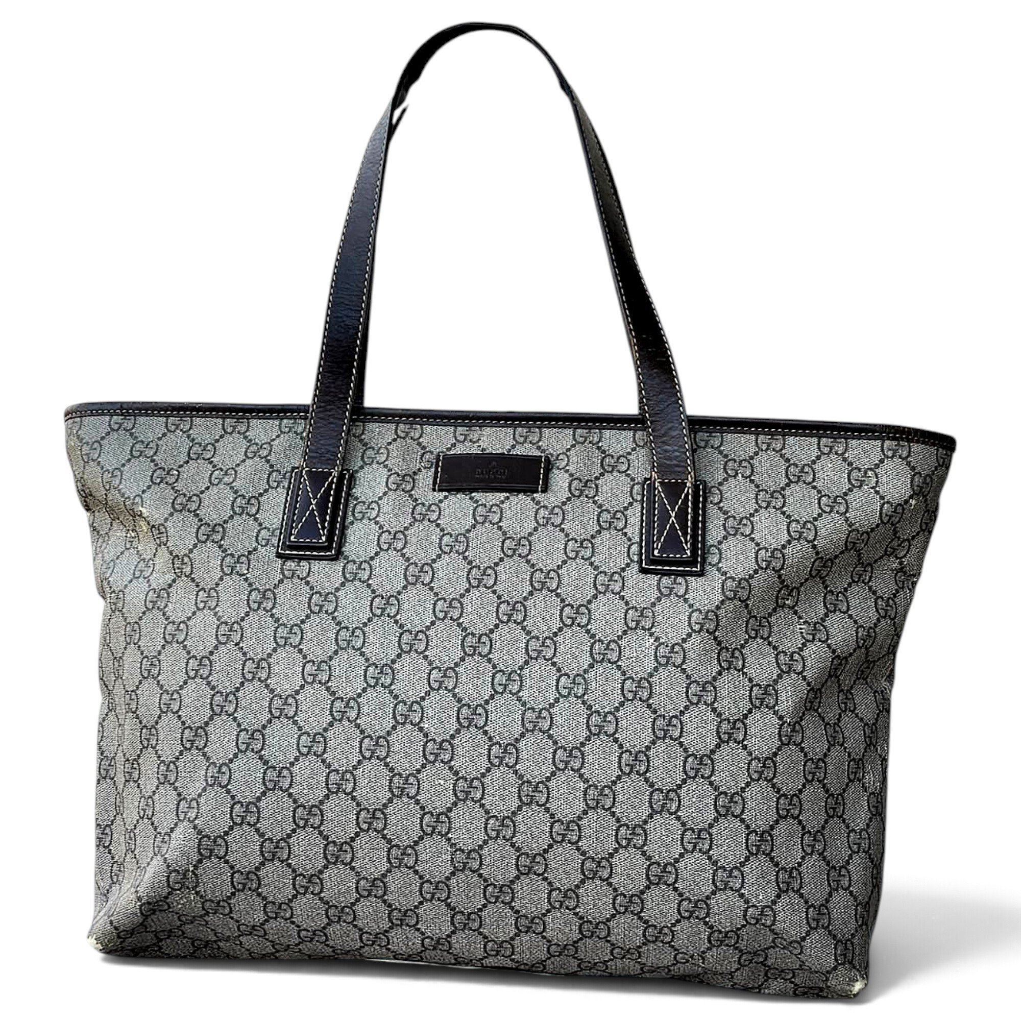 Joy tote