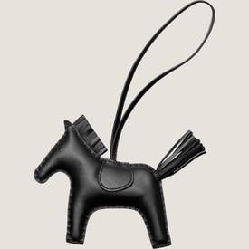 Rodeo Mm Charm