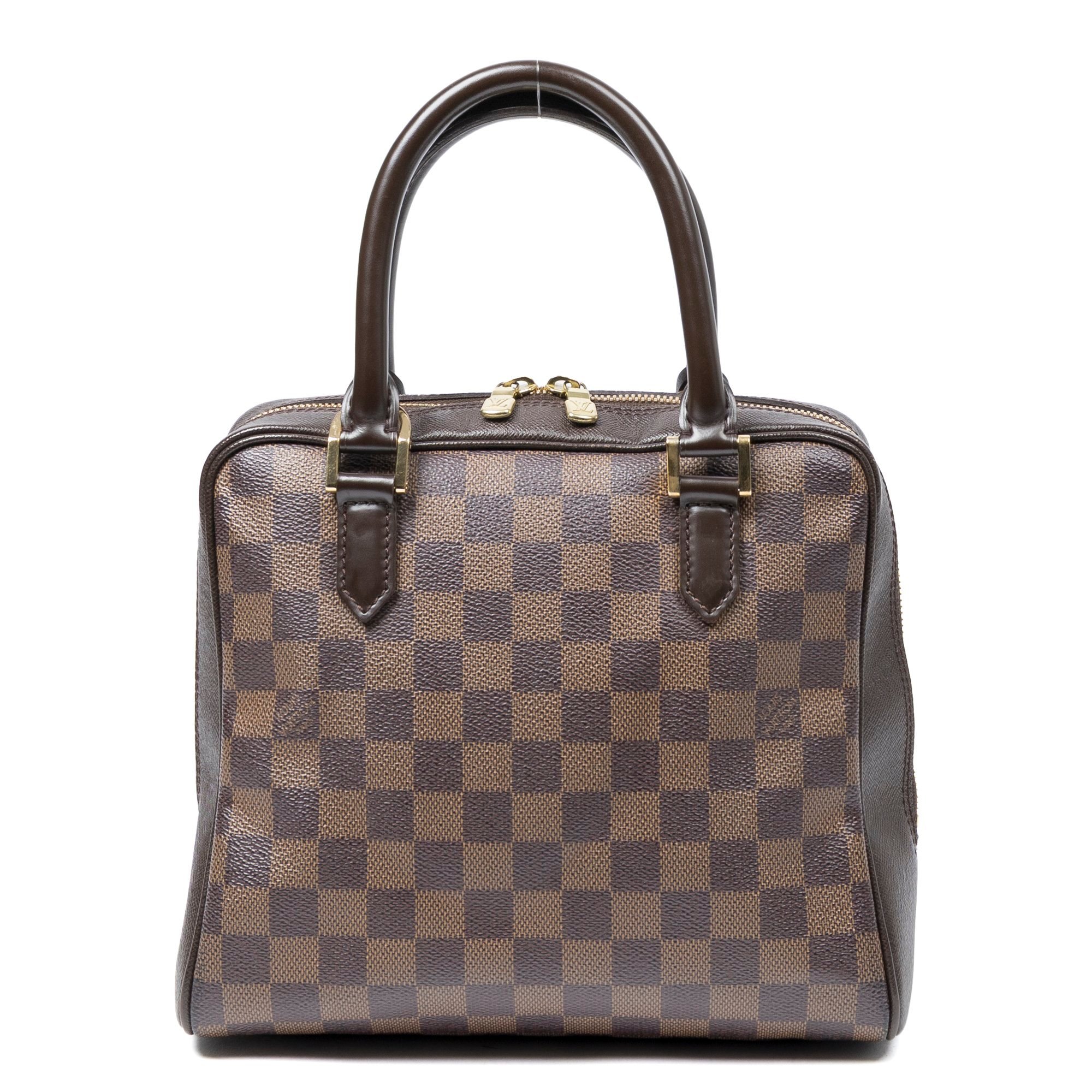 Brera handbag