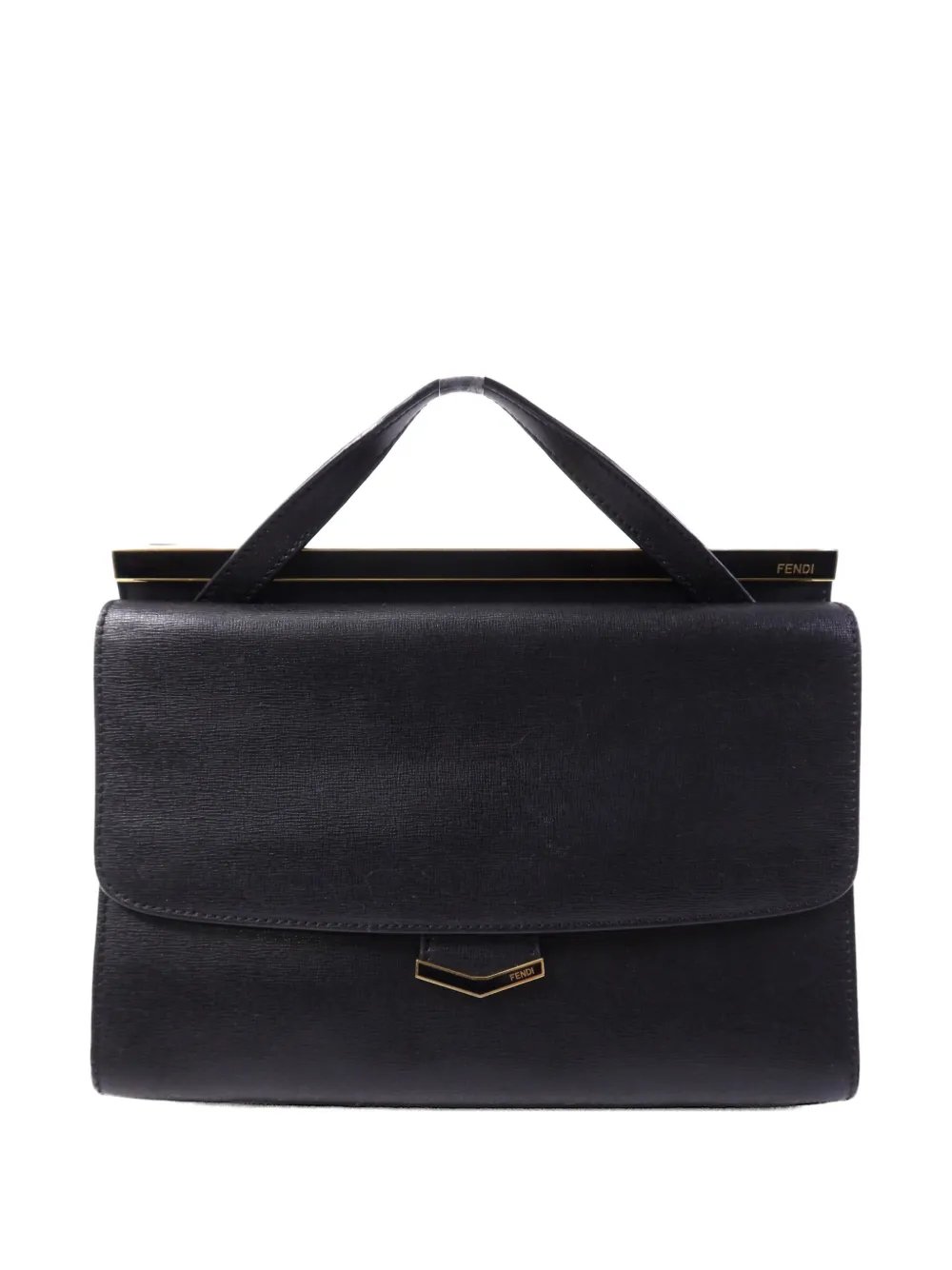 Demi Jour tote bag