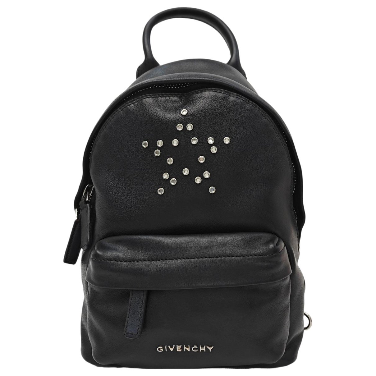 Givenchy Leather handbag