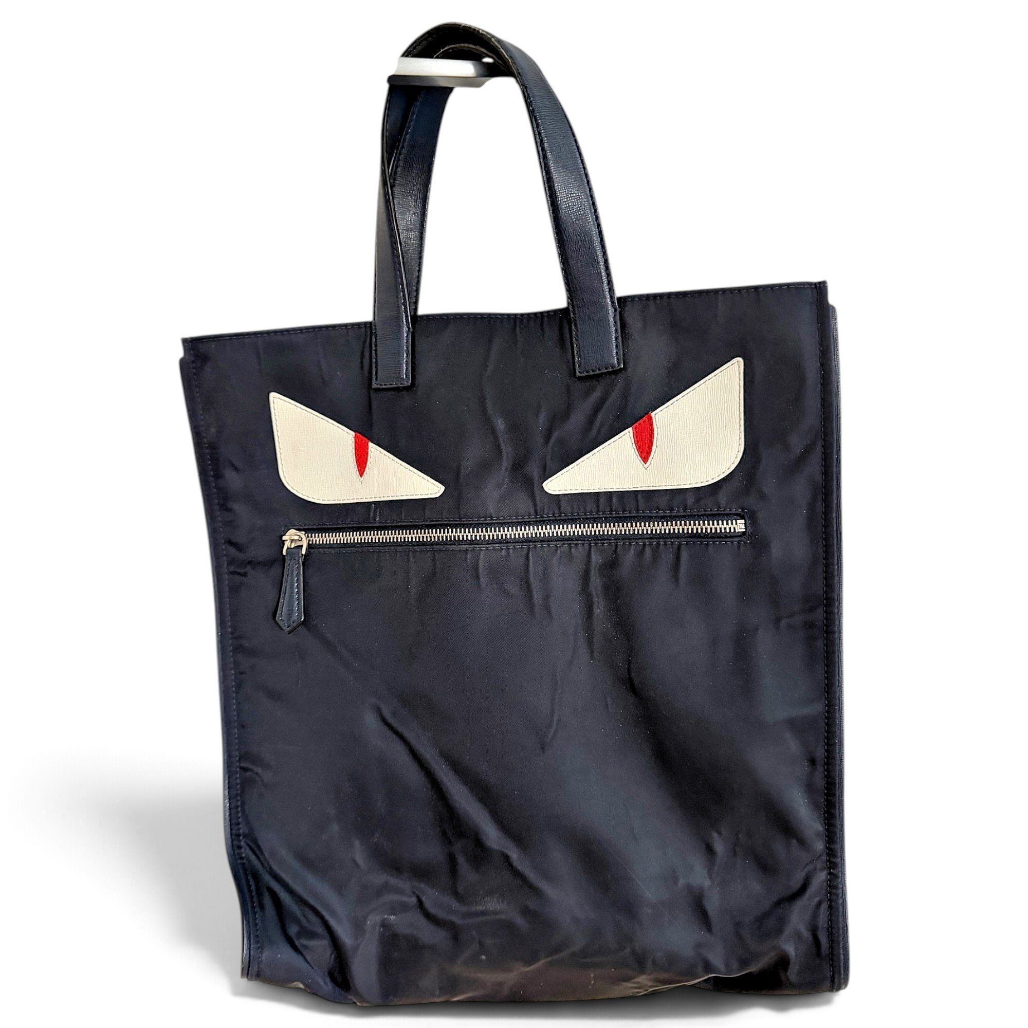 Tote