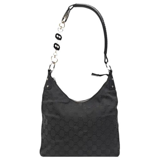 Gucci Cloth handbag