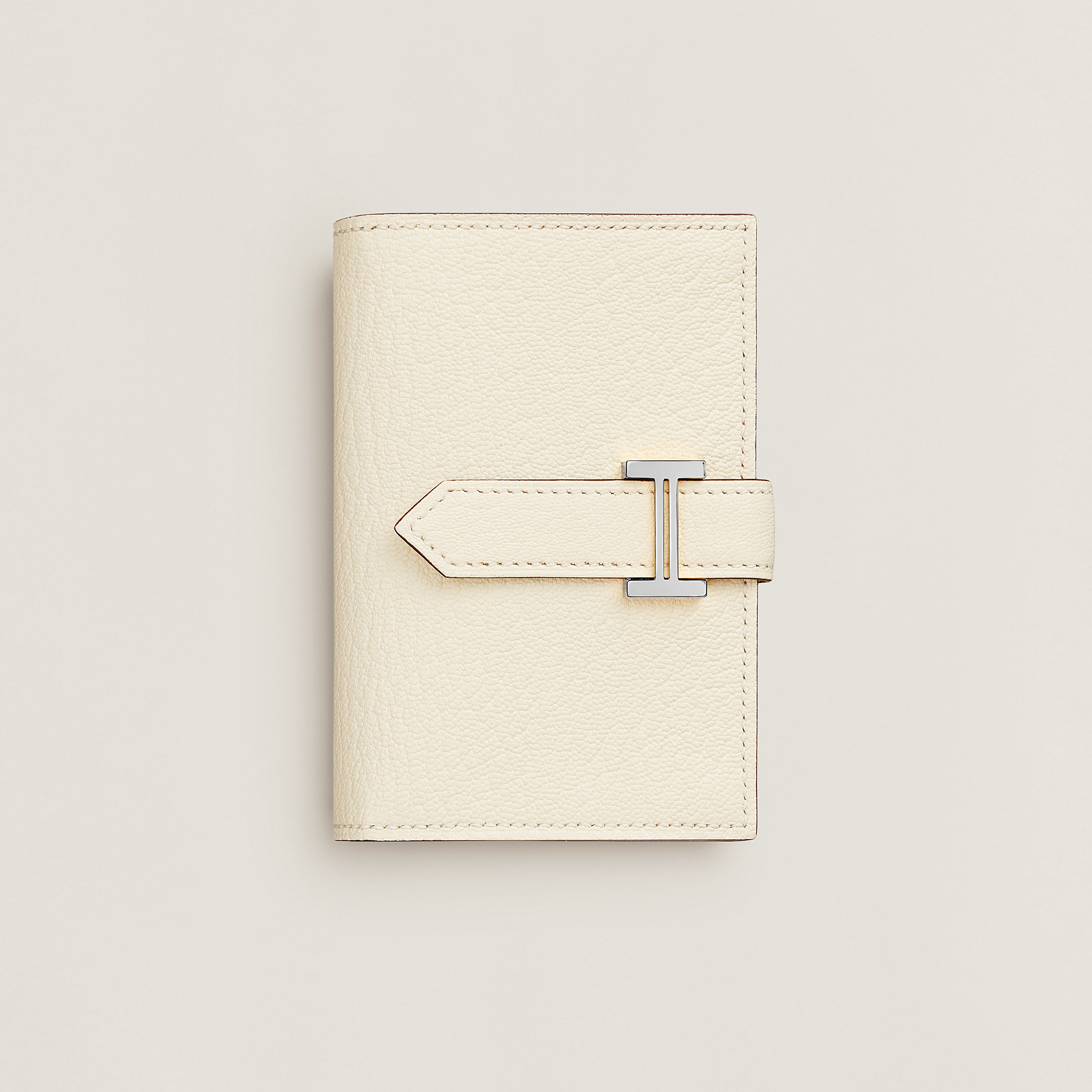 Bearn mini wallet