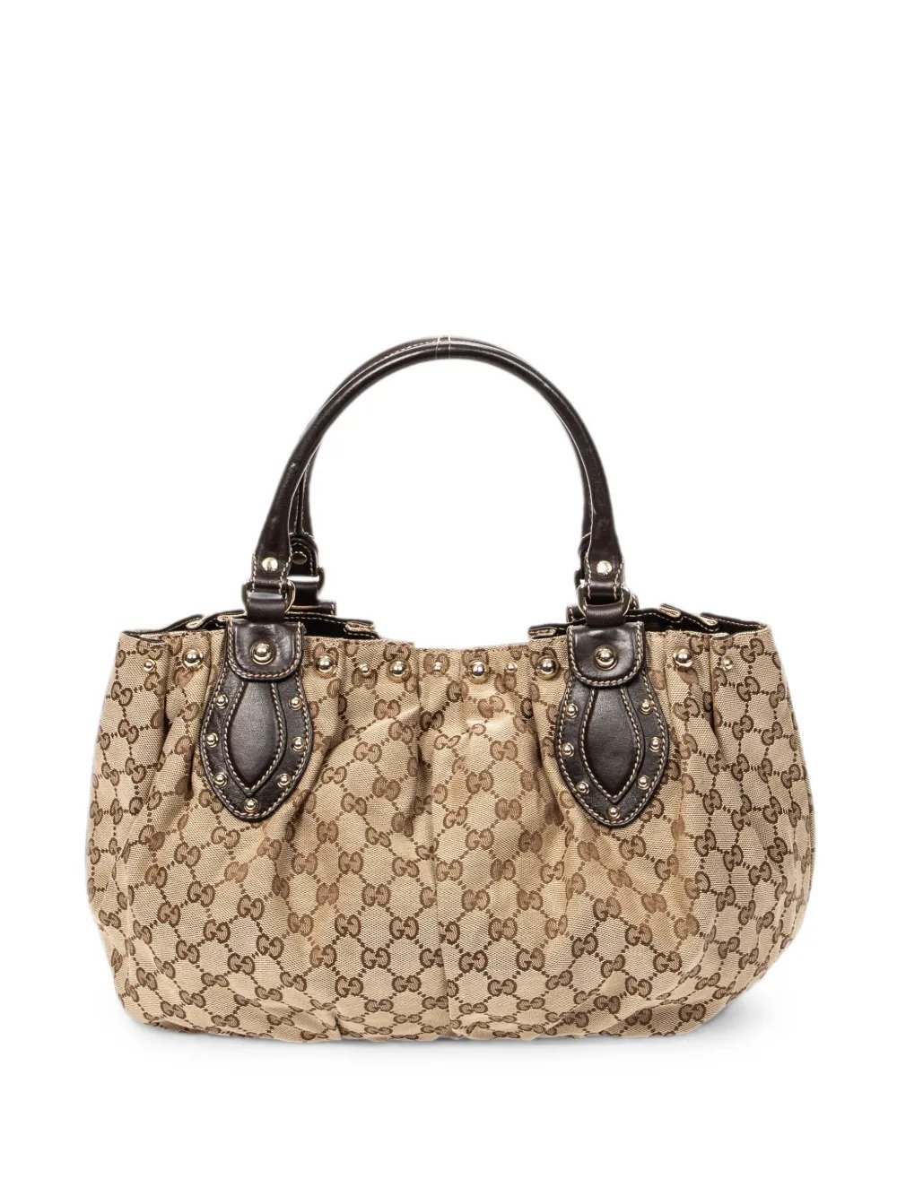 medium Pelham tote bag