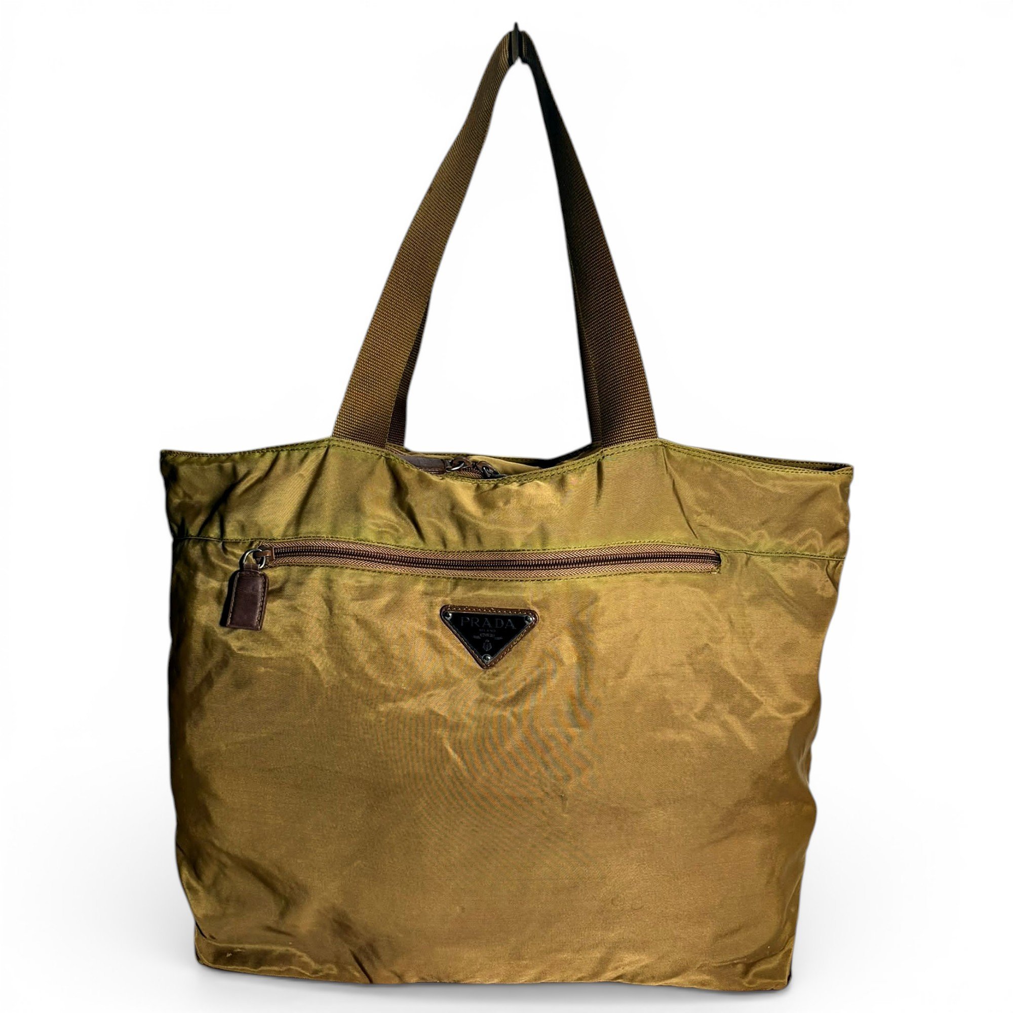 Tote