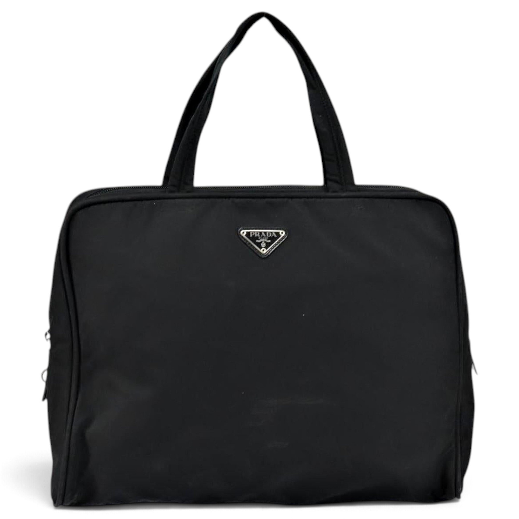 Tote