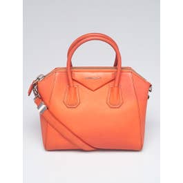 Givenchy Handbags - BagUSeek Givenchy Handbags - BagUSeek