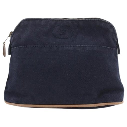 Bolide vanity case
