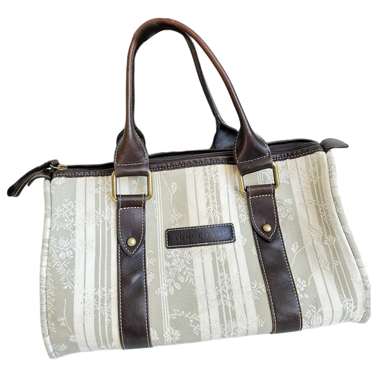 Cosmos handbag