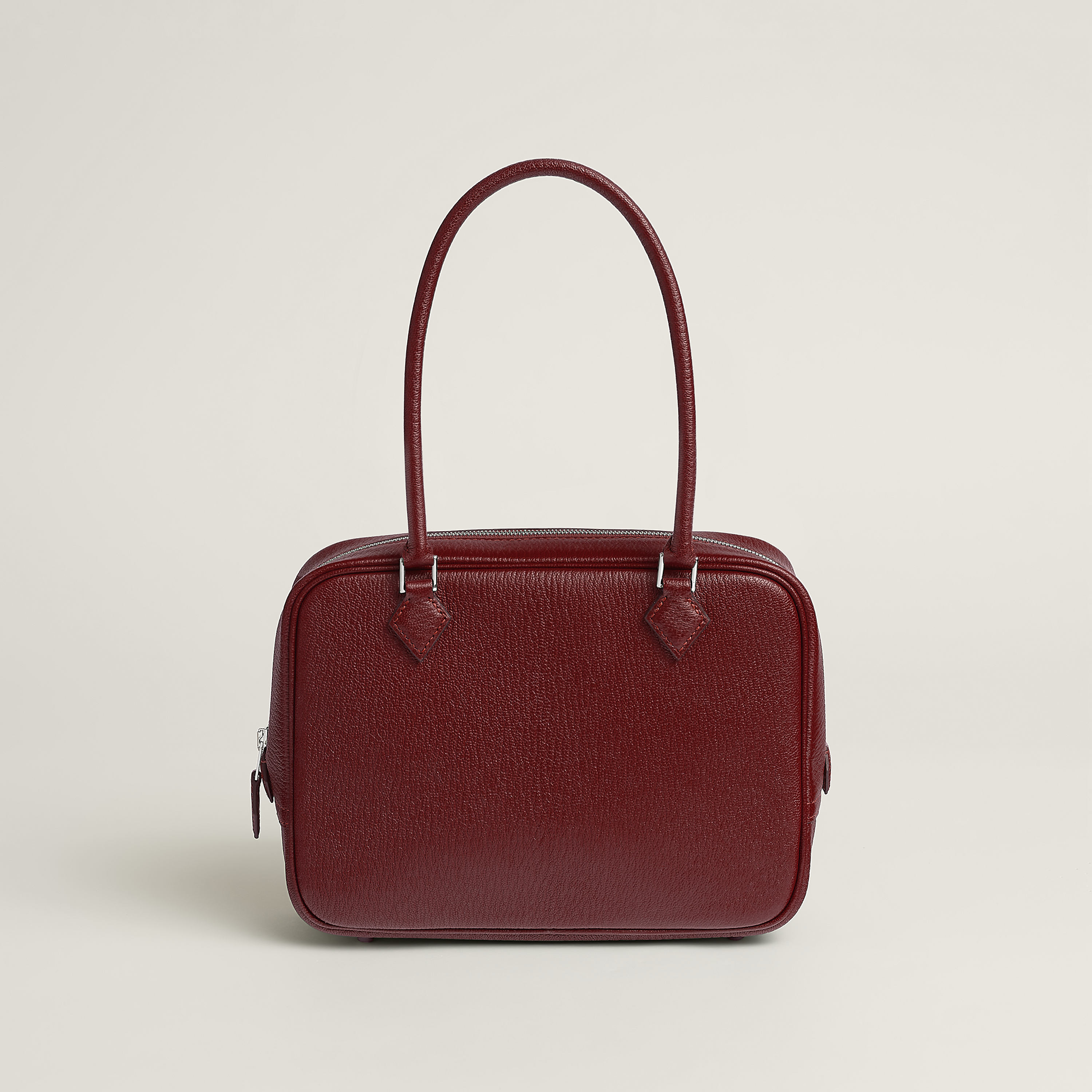 Plume mini bag