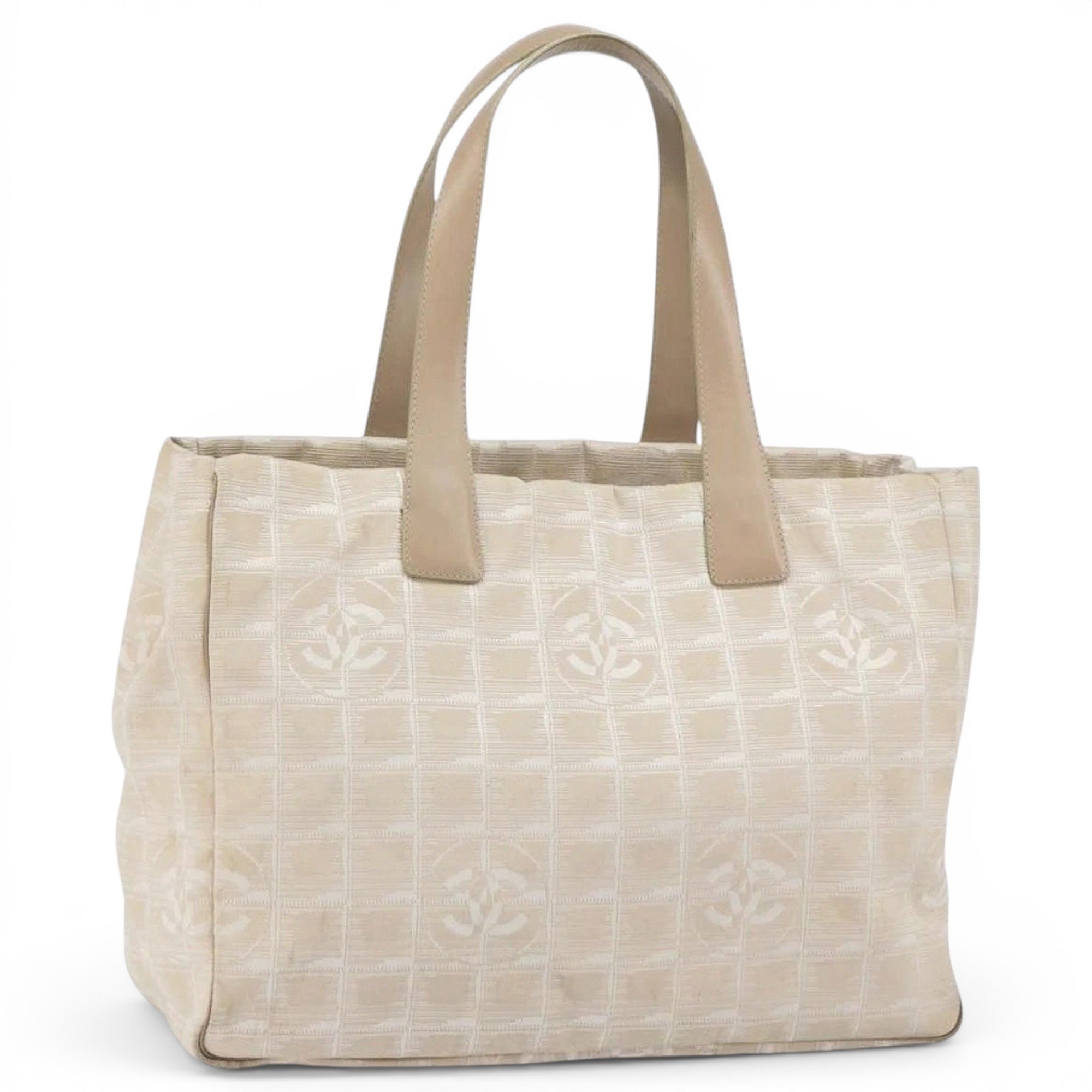 Tote