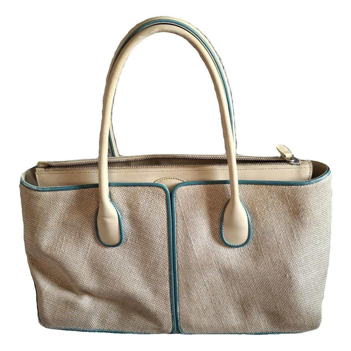 Tod's Holly handbag