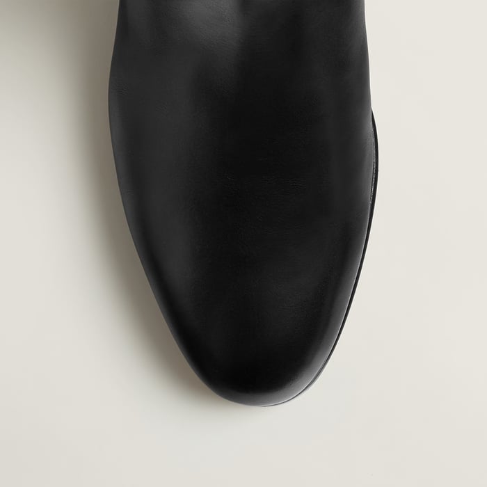 Noir Neo Ankle Boot