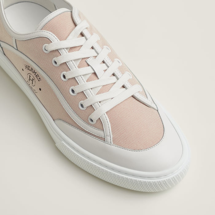 Get Sneaker
