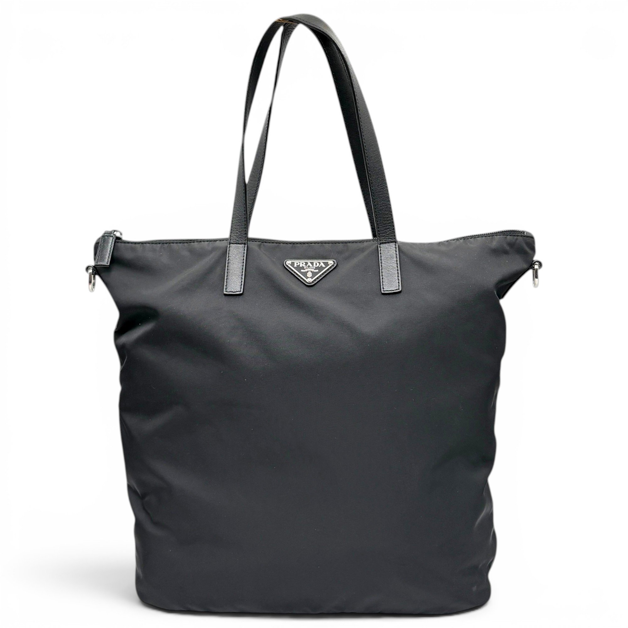 Tote