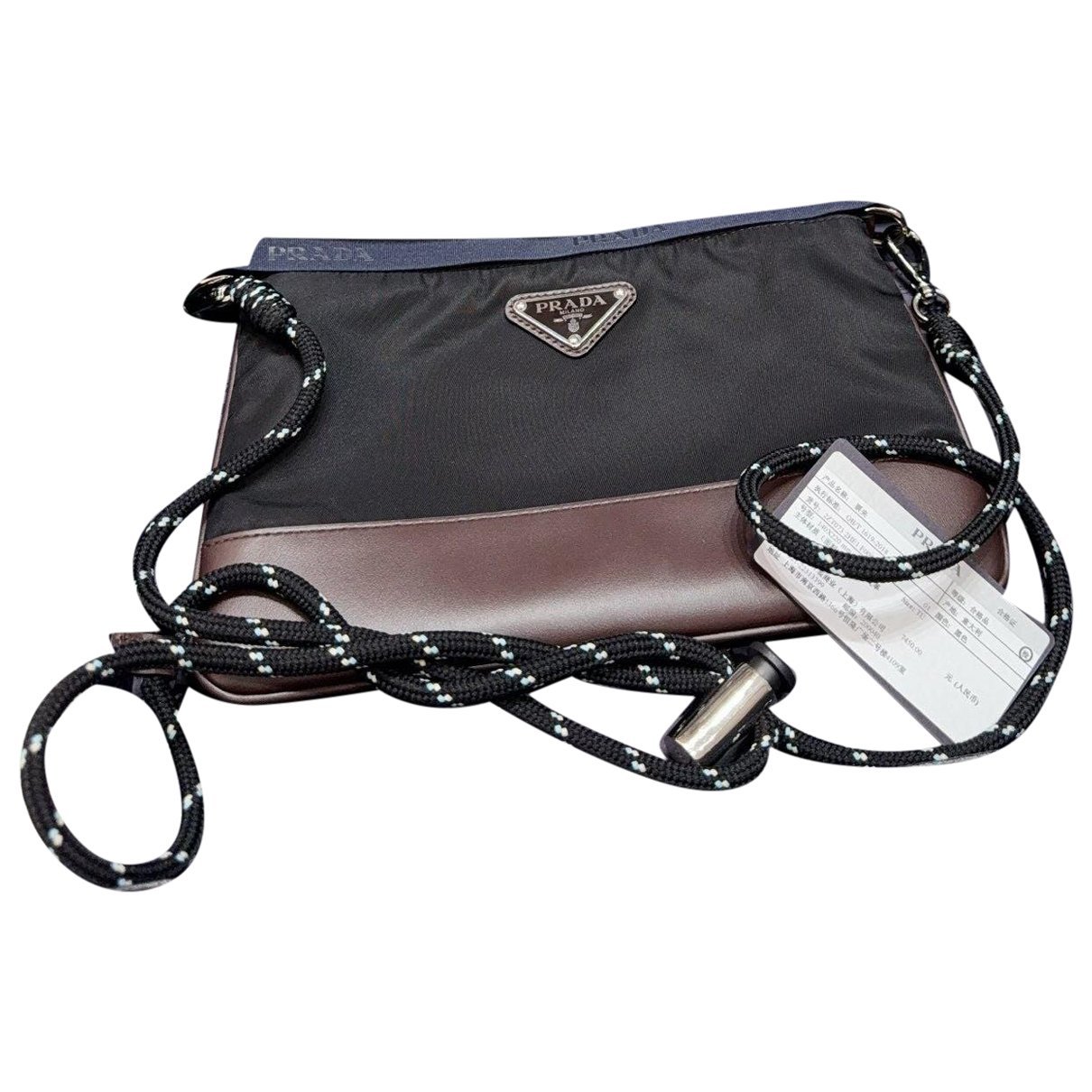 Prada Bag