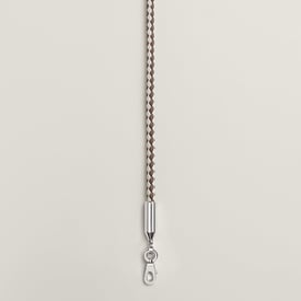 Virevolte Bag Strap