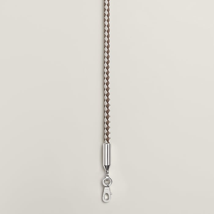 Virevolte Bag Strap