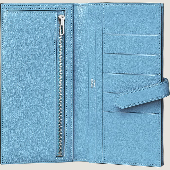 Céleste Bearn Wallet