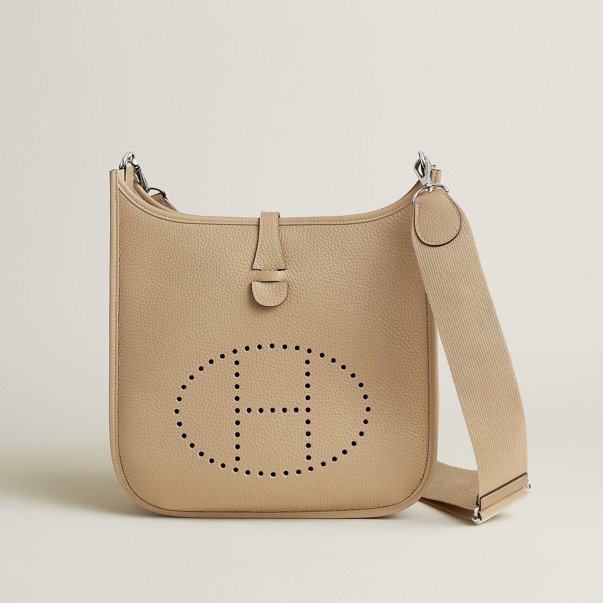 Evelyne III 29 bag