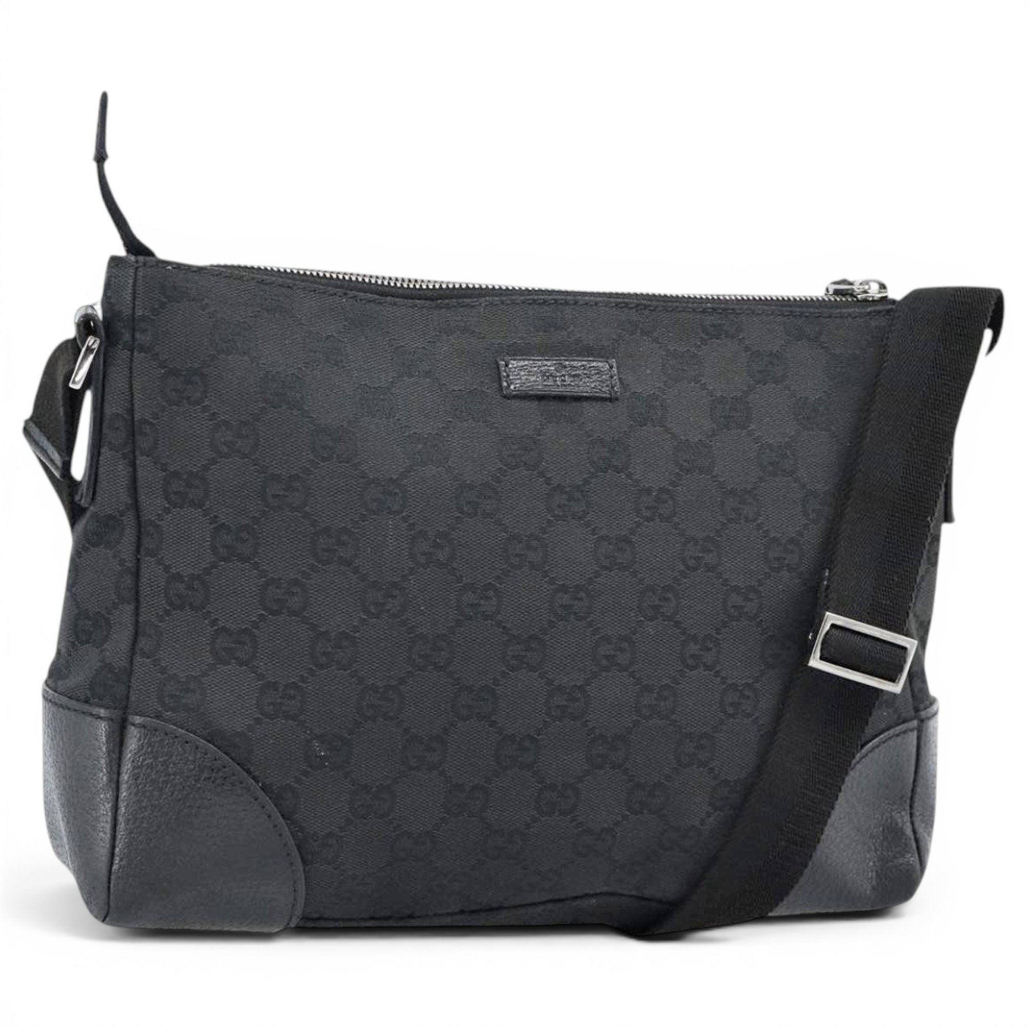 Gucci Handbag
