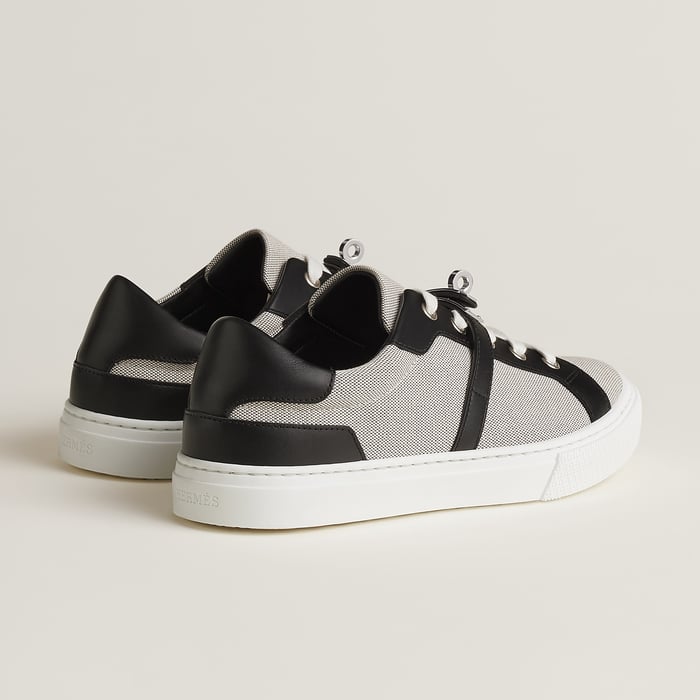 Day Sneaker