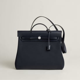 Herbag Zip 39 bag