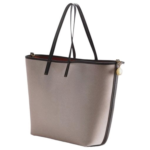 Stella McCartney Logo handbag