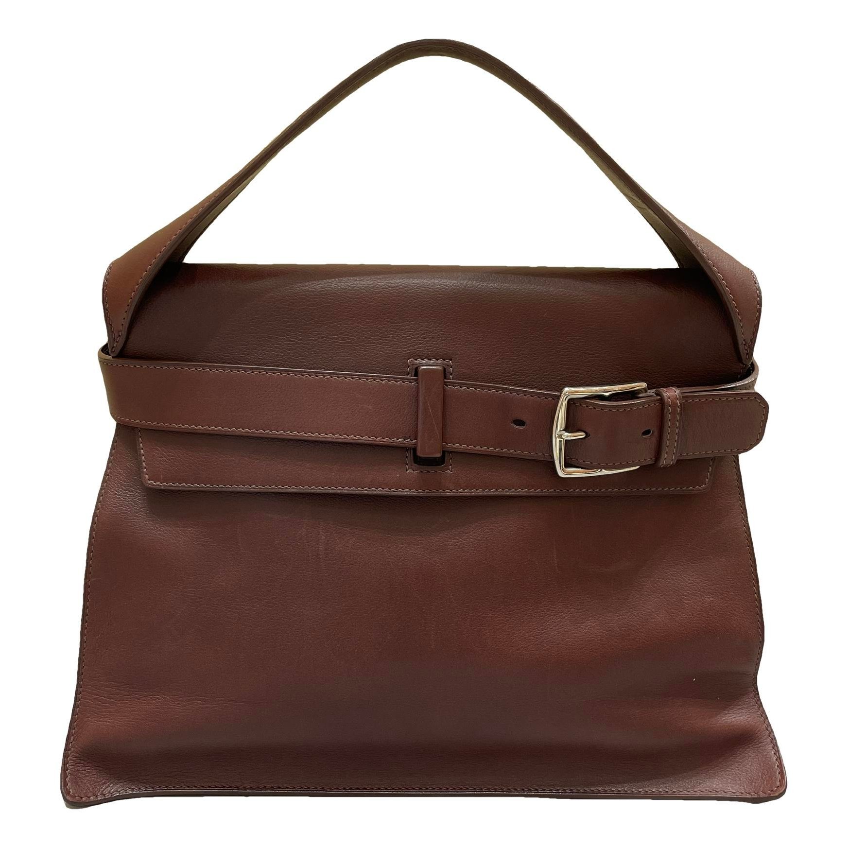 Hermes Etribelt Handbag
