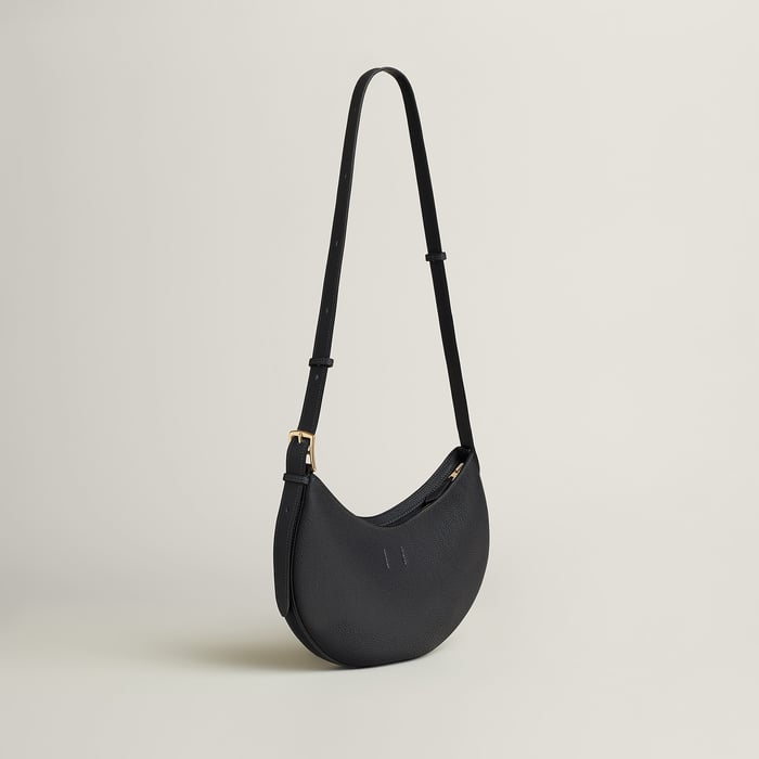 Caban P'tit Arcon Bag