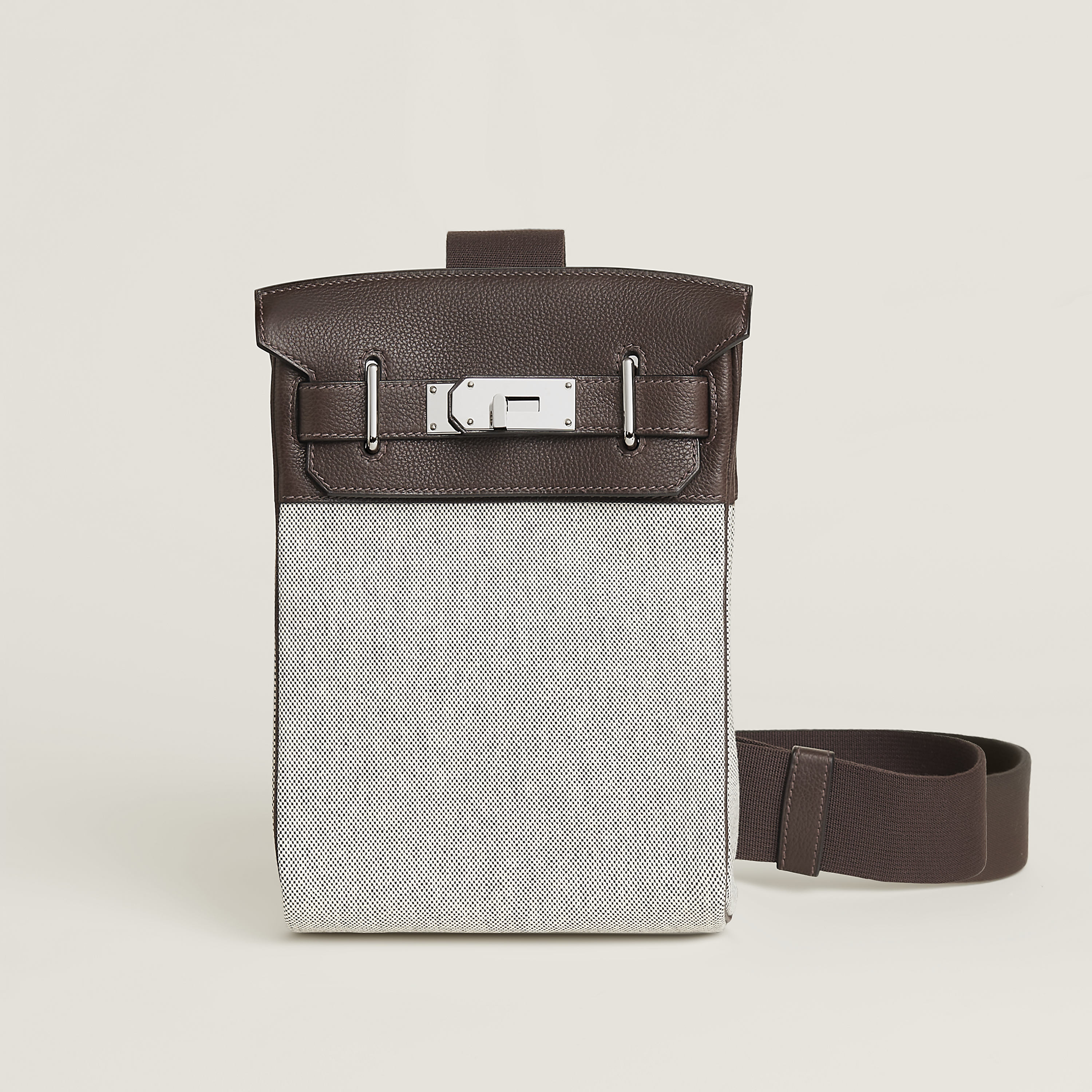 Hac a Dos PM backpack