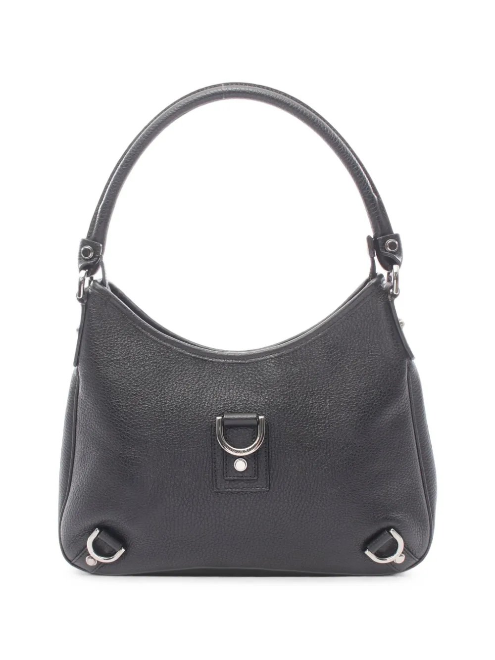 2000s Abby shoulder bag