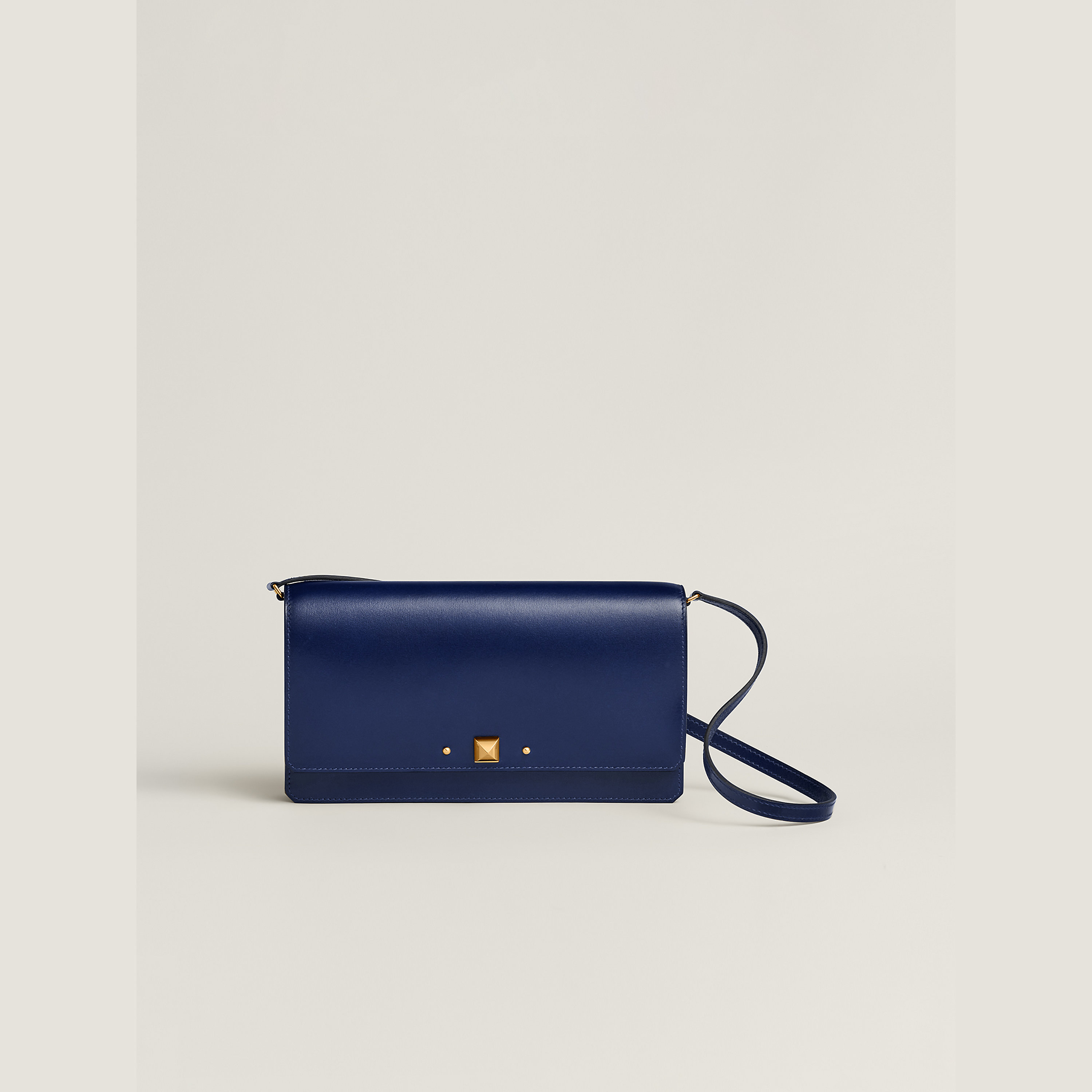Medor To Go wallet