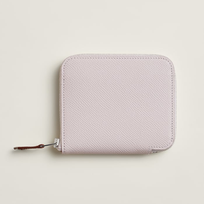 Silk'In短夾