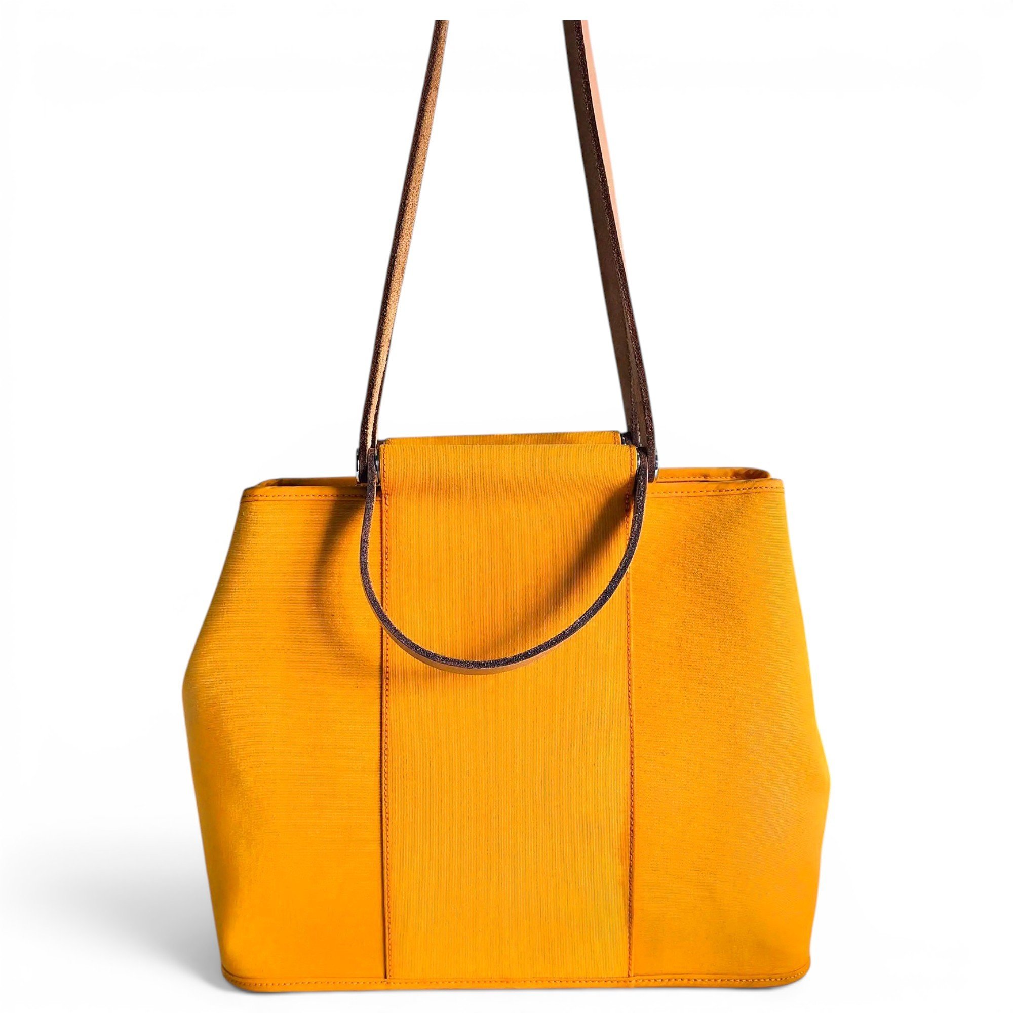 Cabag cloth handbag
