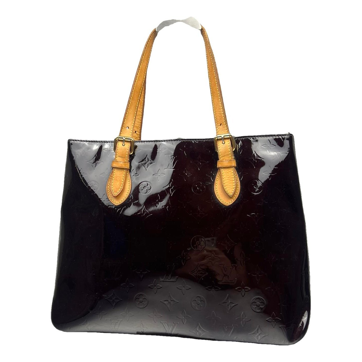 Brentwood handbag