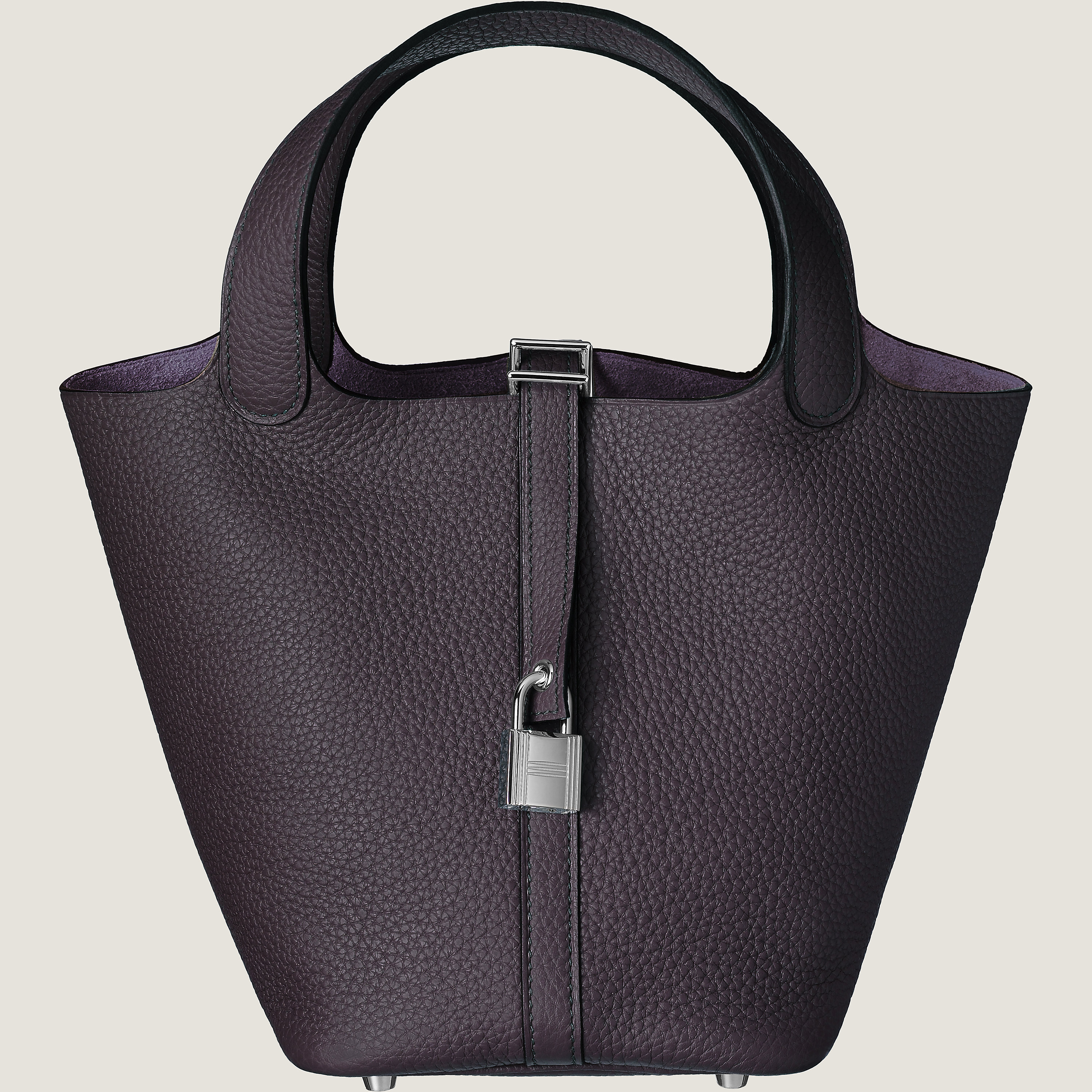 Picotin Lock 18 bag