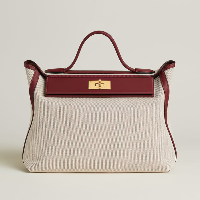 24/24 - 35 Bag