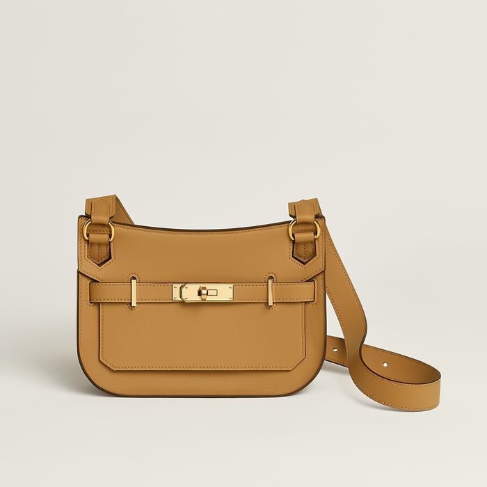 Biscuit Jypsiere Mini Bag