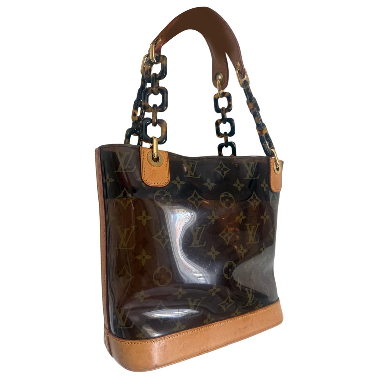 Ambre handbag